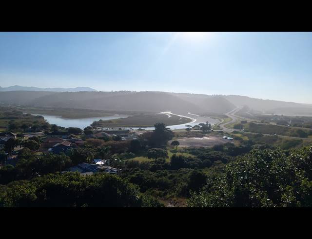 1 BEDROOM HOUSE TO LET IN BERGSIG